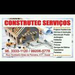 Construtec Serviços Construtec Serviços