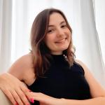 Psicóloga Fernanda Marcon Psicóloga Fernanda Marcon