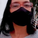 Wzelita De Jesus Victoriano Amorim Wzelita De Jesus Victoriano Amorim
