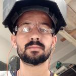 Reforma E Construção Oliveira