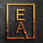 Euzebio Leocadio Advocacia Euzebio Leocadio Advocacia