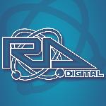 Ra Digital Informática E Games Ra Digital Ra Digital Informática E Games Ra Digital