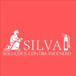 Silva Soluções Contra Incêndio Silva Soluções Contra Incêndio