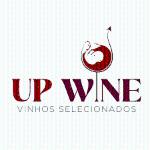 Up Wine Vinhos Up Wine Vinhos