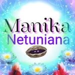 Manika Netuniana Manika Netuniana
