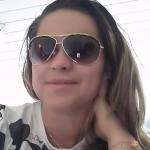 Sheila Denise Heberle Sheila Denise Heberle