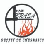 Mais Brasa Buffet De Churrasco