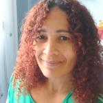 Quiteria Diarista Quiteria Diarista