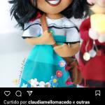 Fatima Angelica De Freitas Fatima Angelica De Freitas