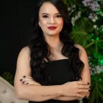 Romenia Aquino Psicóloga Romenia Aquino Psicóloga