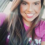 Larissa Morais Larissa Morais