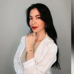Rebeka Mendes Rebeka Mendes