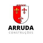 Arruda Construções Arruda Construções