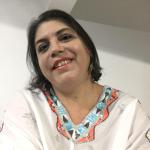 Cynthia Lanna Soriano Cynthia Lanna Soriano