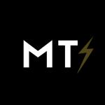 Mt Editor Design Mt Editor Design