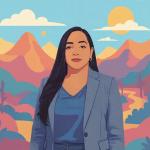 Daniela Prata De Albuquerque