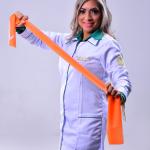 Ana Paula Benevides Benevides Ana Paula Benevides Benevides