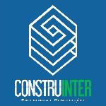 Construinter Engenharia Construinter Engenharia