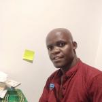 Kennedy Owino Kennedy Owino