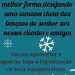 Refridel Refridel