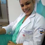 Cassia Barbosa Da Silva Cassia Barbosa Da Silva