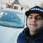 Cristhian De Jesus Acosta Almaguer Acosta