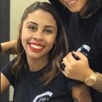 Valéria Valéria