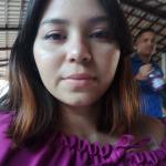 Cuidados Em Casa E Babá Cuidados Em Casa E Babá