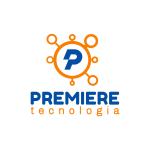 Premiere Tecnologia Premiere Tecnologia