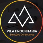 Vila Engenharia