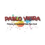 Pablo Vieira