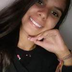 Emanuele Silva Duarte Emanuele Silva Duarte