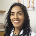 Jacqueline Mota Massoterapia Jacqueline Mota Massoterapia