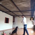Thiago Ferreira Thiago Ferreira