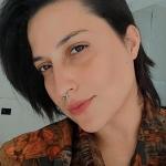 Angela Maria De Aguiar Silva Angela Maria De Aguiar Silva