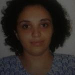 Andrezza Cristinne Nunes Dos Santos Andrezza Cristinne Nunes Dos Santos