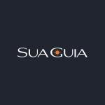 Suaguia