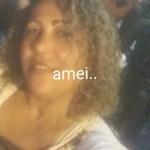 Naiara Regina Dos Santos Naiara Regina Dos Santos