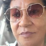 Nelia Ferreira Santana Nelia Ferreira Santana