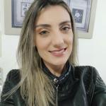 Engenheira Civil Engenheira Civil