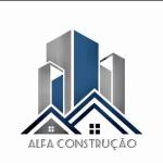 Alfa Construção Civil Alfa Construção Civil