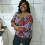 Elaine De Jesus Souza Souza Elaine De Jesus Souza Souza