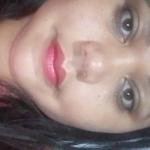 Juliana Juliana
