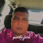 Charles Barbosa De Oliveira Barbosa Charles Barbosa De Oliveira Barbosa