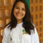 Anna Sofia Miranda Loiola Araujo Anna Sofia Miranda Loiola Araujo