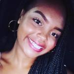 Uílane Da Silva Pinheiro Uílane Da Silva Pinheiro