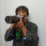 Detetive Particular  Experiente E Determinado
