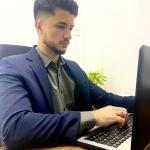 Guilherme Tanovich Guilherme Tanovich