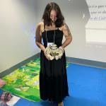 I.c. Doula Humanizada