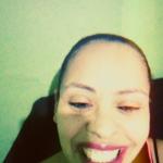 Elizabeth Geraldo Lopes Elizabeth Geraldo Lopes